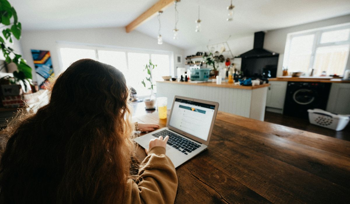 7 bästa apparna för att lära barn programmering